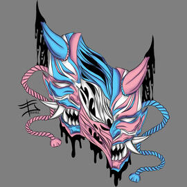 Arkvile